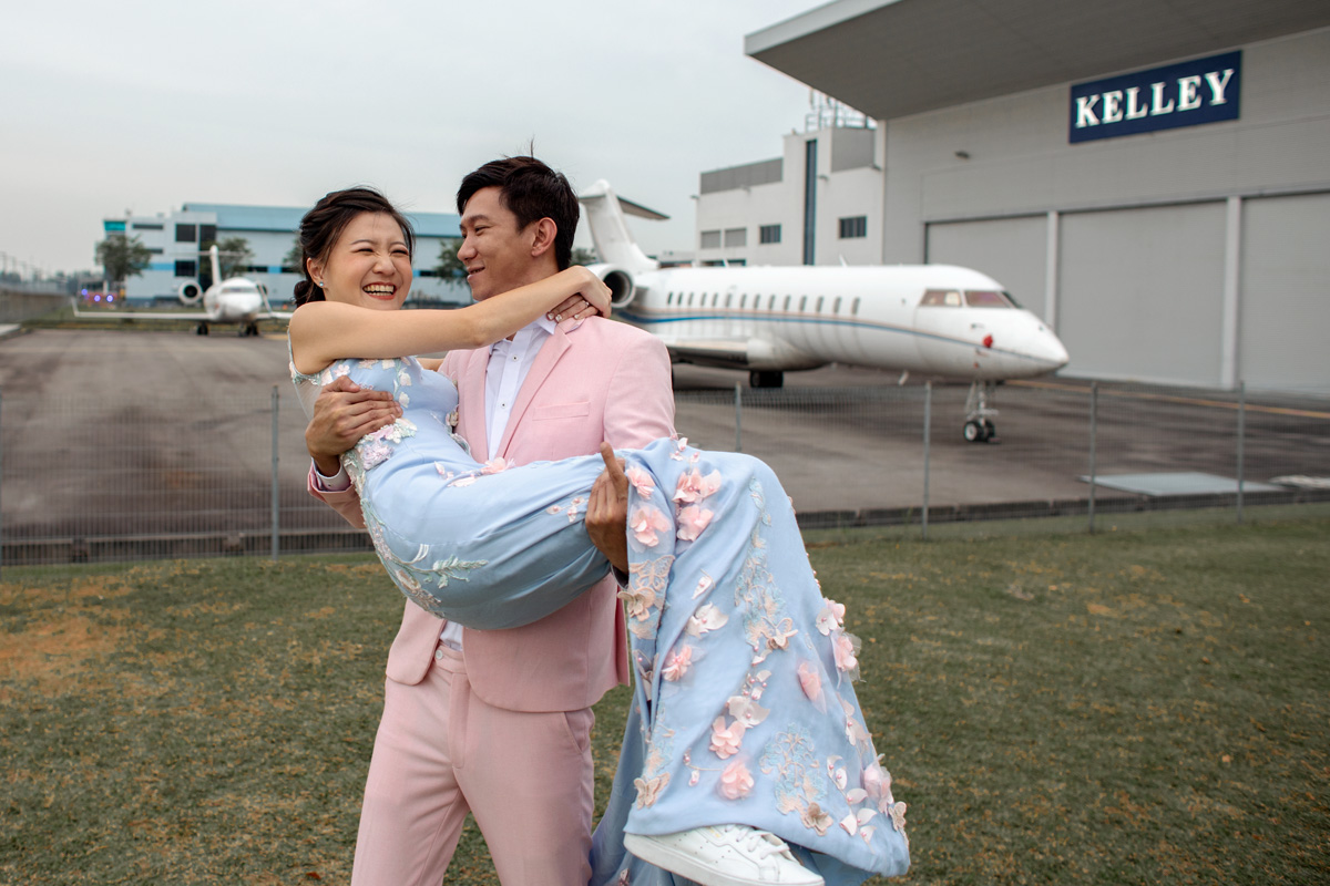 singapore-prewedding-photography-caer0097