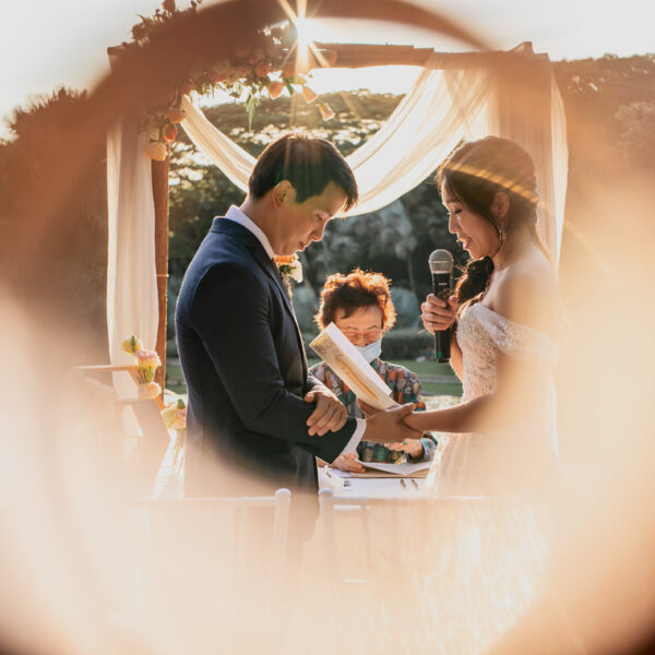 singapore-wedding-photography-wych0068
