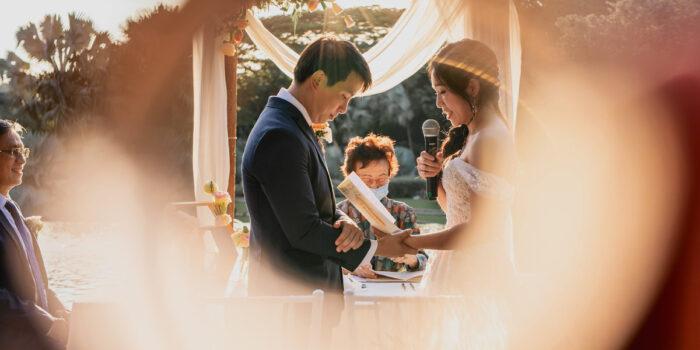 singapore-wedding-photography-wych0068