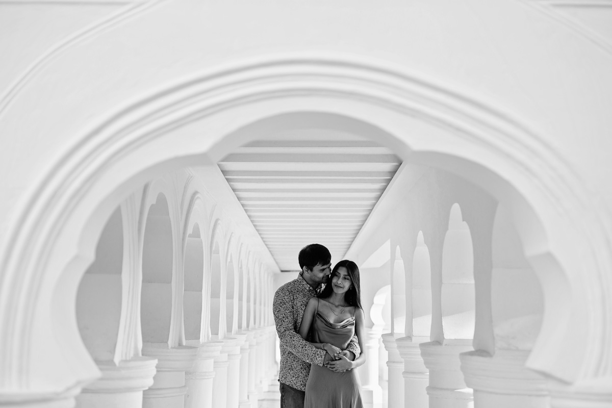 singapore-wedding-photographer-sksd0027