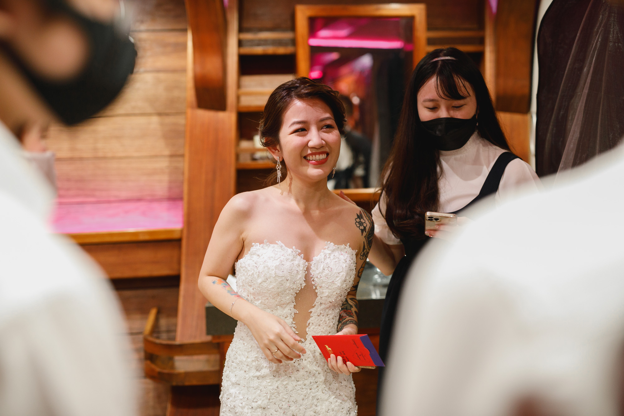 singapore-wedding-photography-clme0021