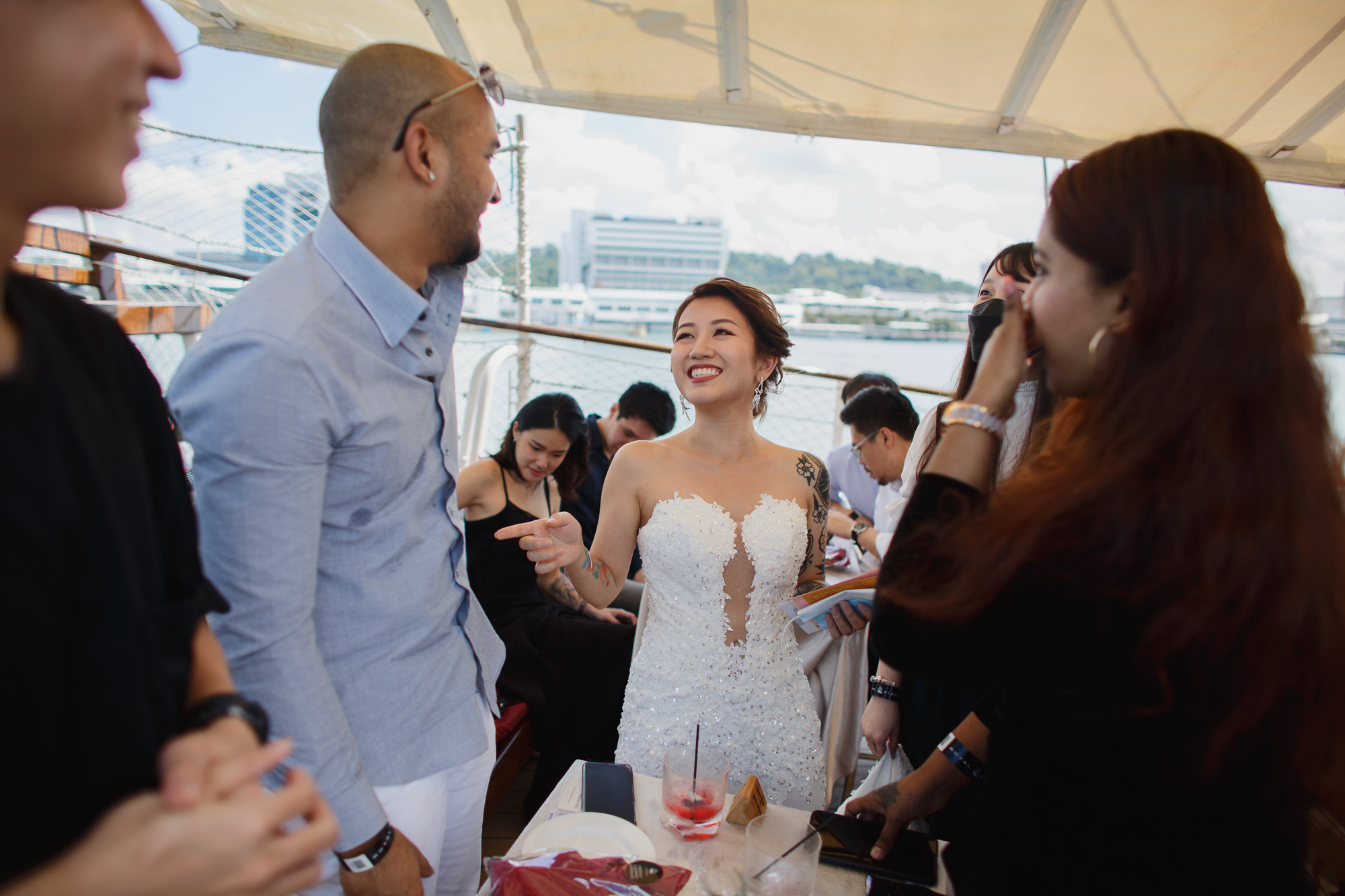 singapore-wedding-photography-clme0030