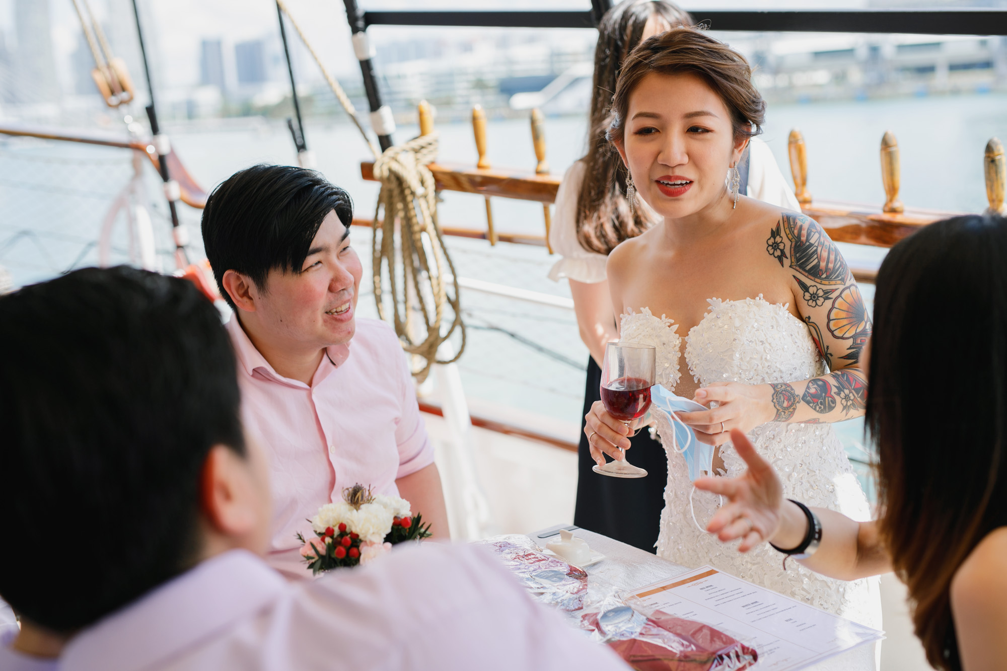 singapore-wedding-photography-clme0034