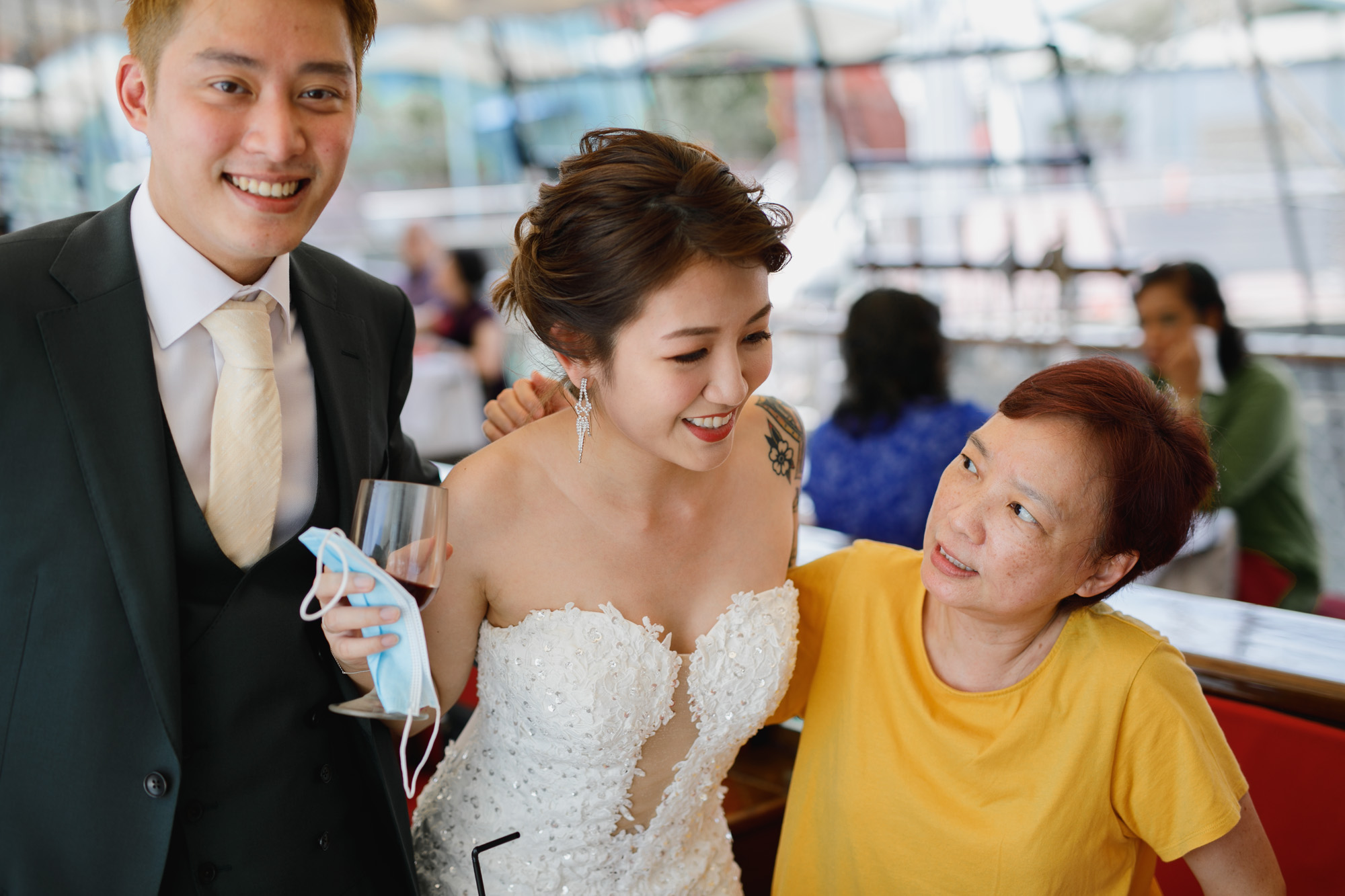 singapore-wedding-photography-clme0044