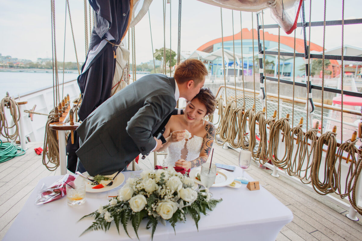 singapore-wedding-photography-clme0081