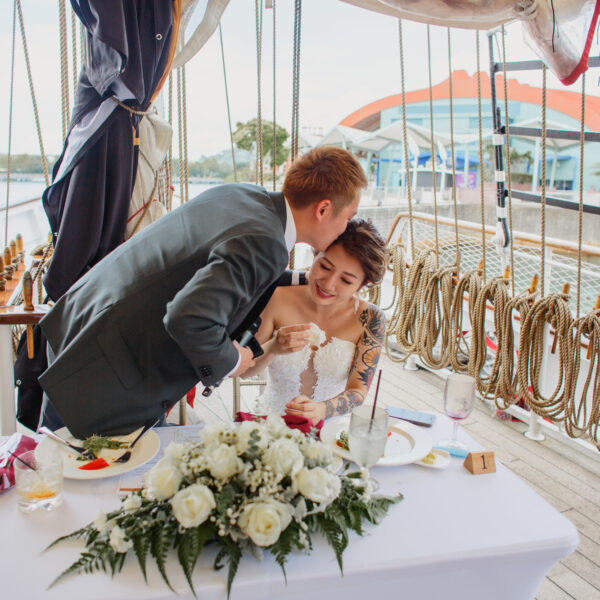 singapore-wedding-photography-clme0081