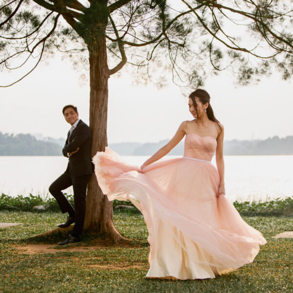 singapore-wedding-photography-dede0086