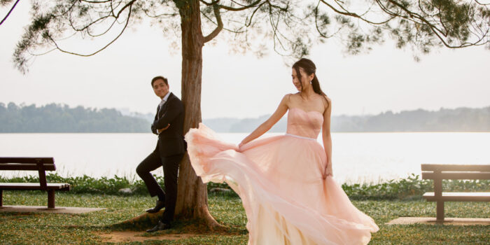 singapore-wedding-photography-dede0086