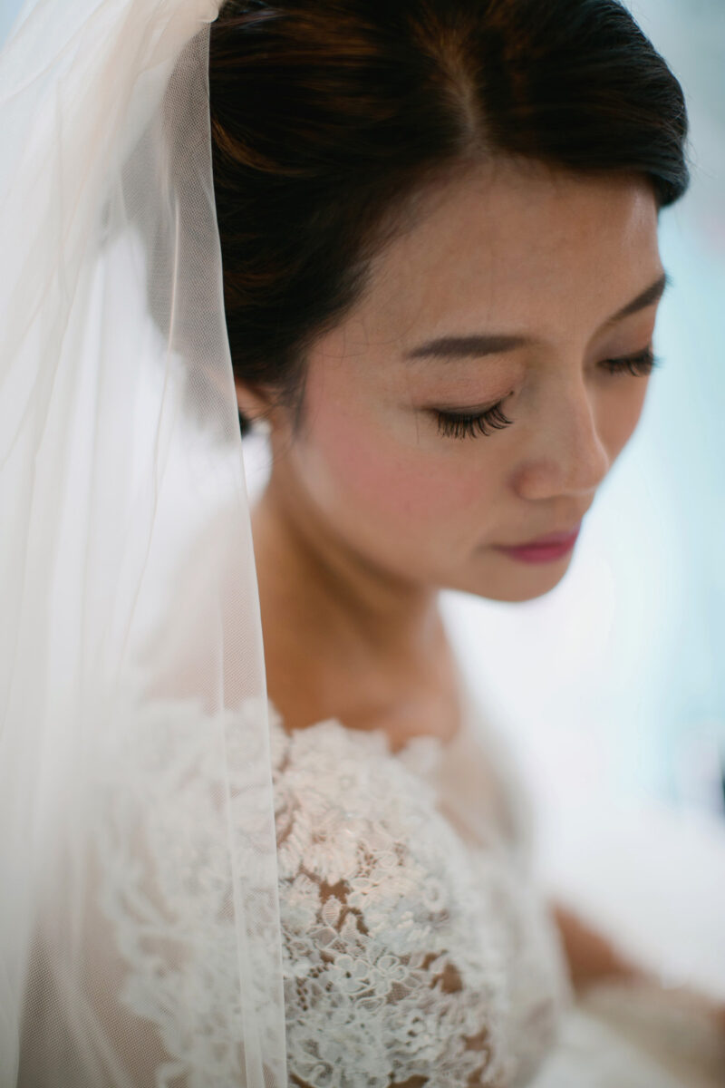 singapore-wedding-photography-wtjx0032