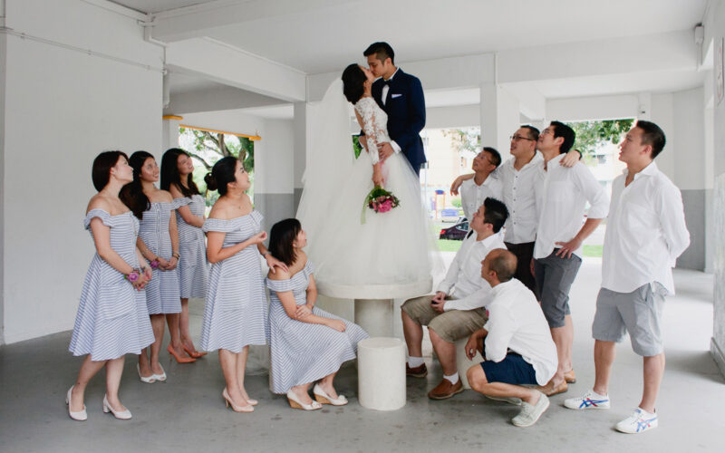 singapore-wedding-photography-wtjx0076