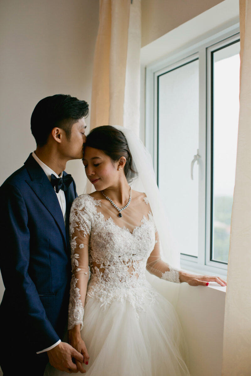 singapore-wedding-photography-wtjx0087