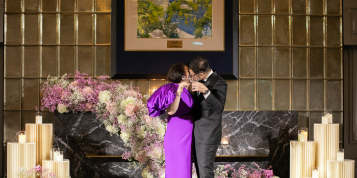 singapore-wedding-photography-ma0262