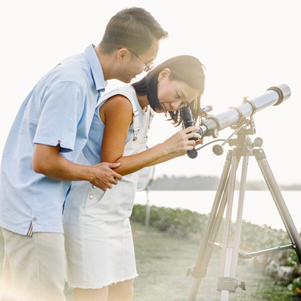 singapore-prewedding-photography-wxan0099