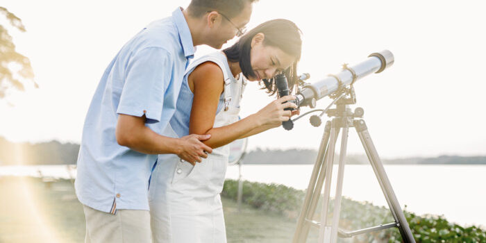 singapore-prewedding-photography-wxan0099