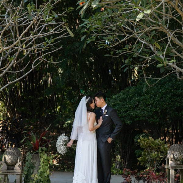 singapore-wedding-photography-CYL0059