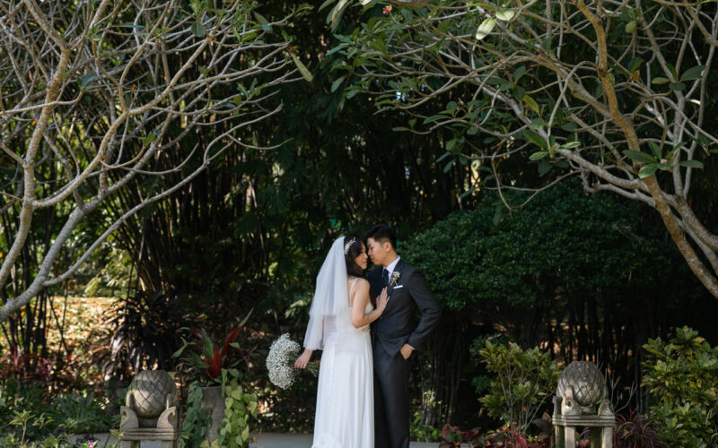 singapore-wedding-photography-CYL0059