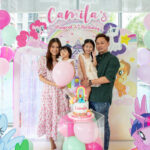 singapore-birthday-photography-0011