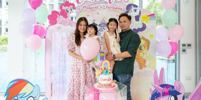 singapore-birthday-photography-0011
