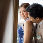 singapore-wedding-photography-kxes0220