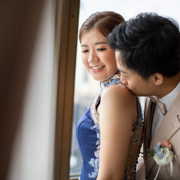 singapore-wedding-photography-kxes0220