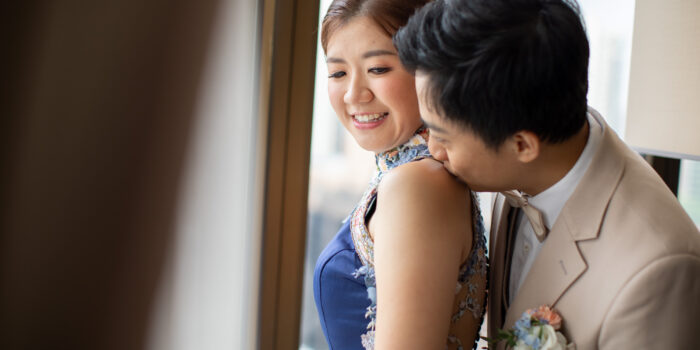 singapore-wedding-photography-kxes0220