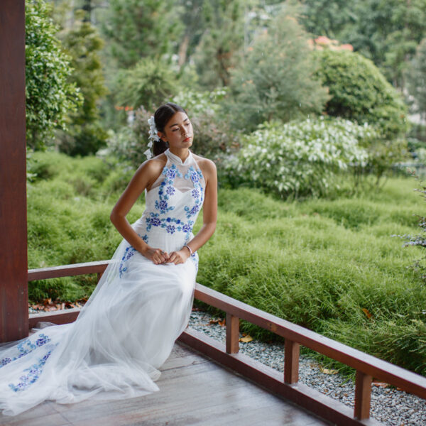 singapore-prewedding-photography-rosie0022