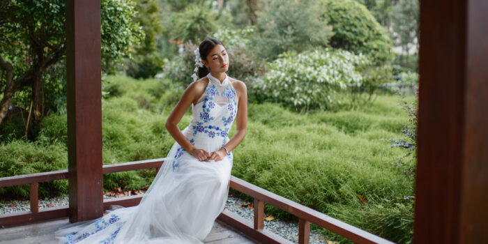 singapore-prewedding-photography-rosie0022