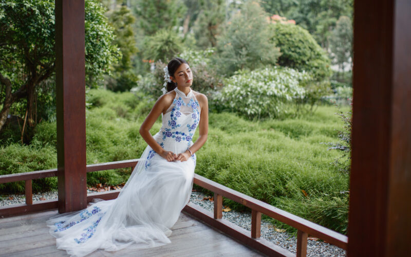 singapore-prewedding-photography-rosie0022