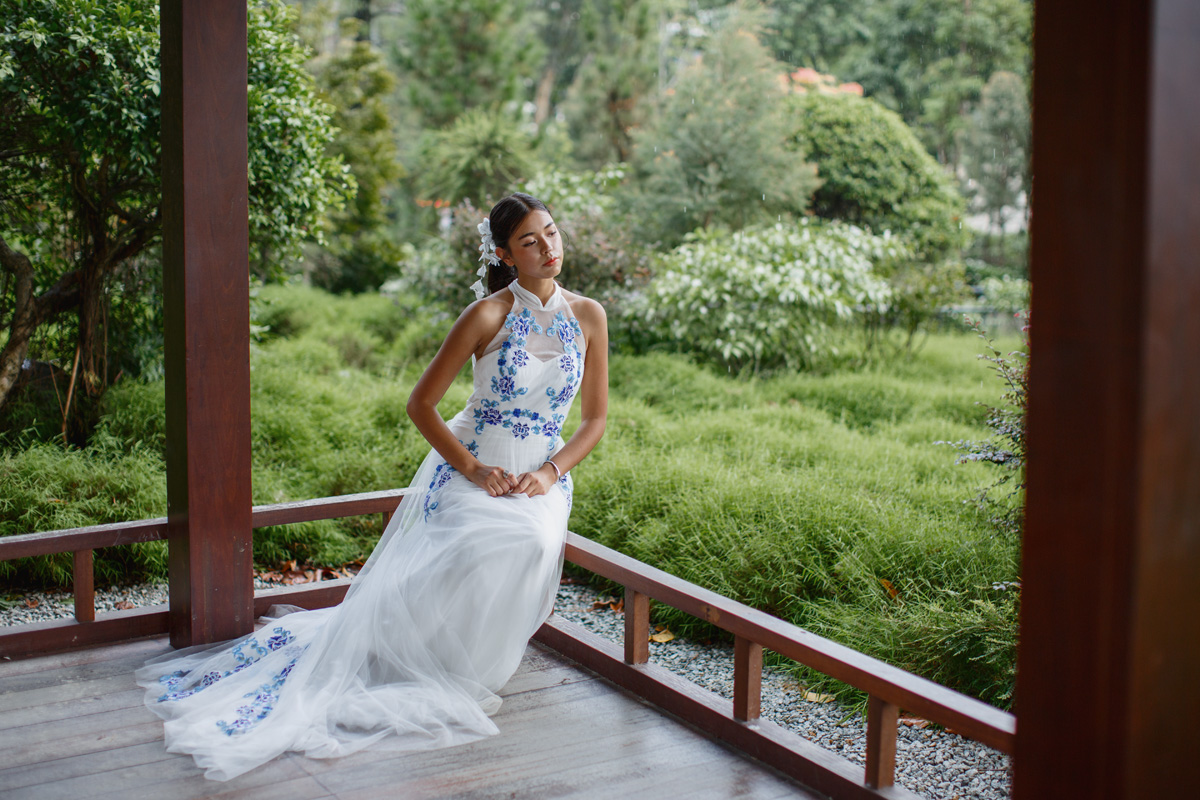 singapore-prewedding-photography-rosie0022