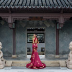 singapore-prewedding-photography-rosie0044