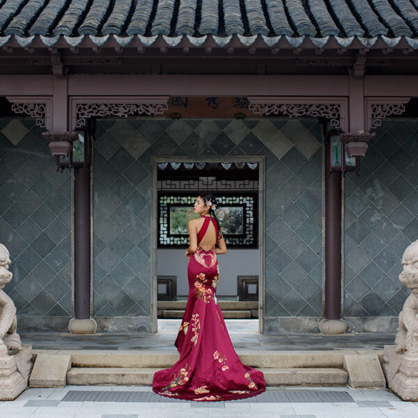 singapore-prewedding-photography-rosie0044