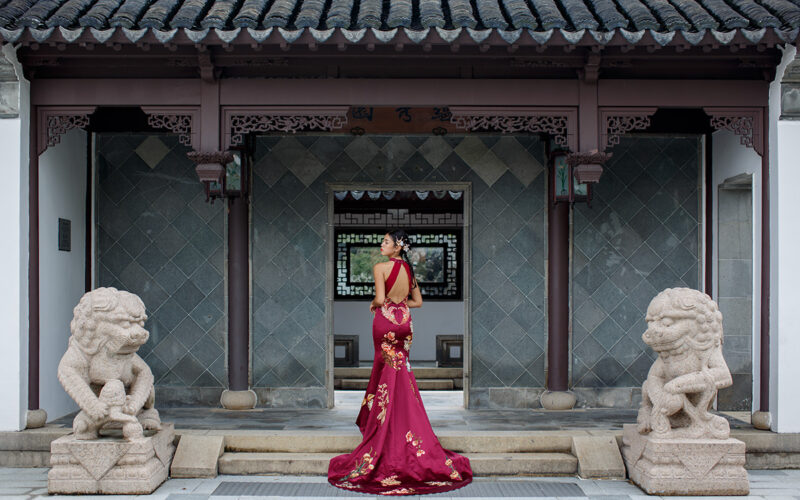 singapore-prewedding-photography-rosie0044