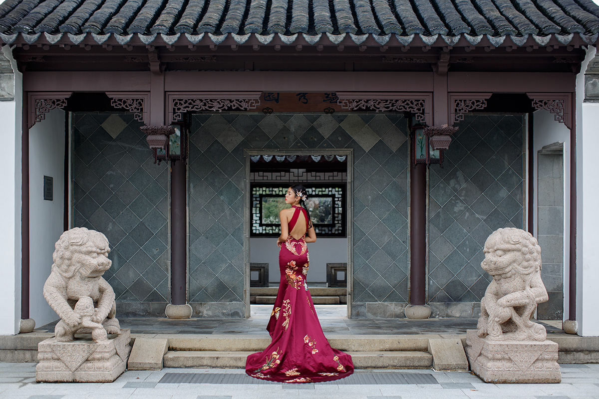 singapore-prewedding-photography-rosie0044