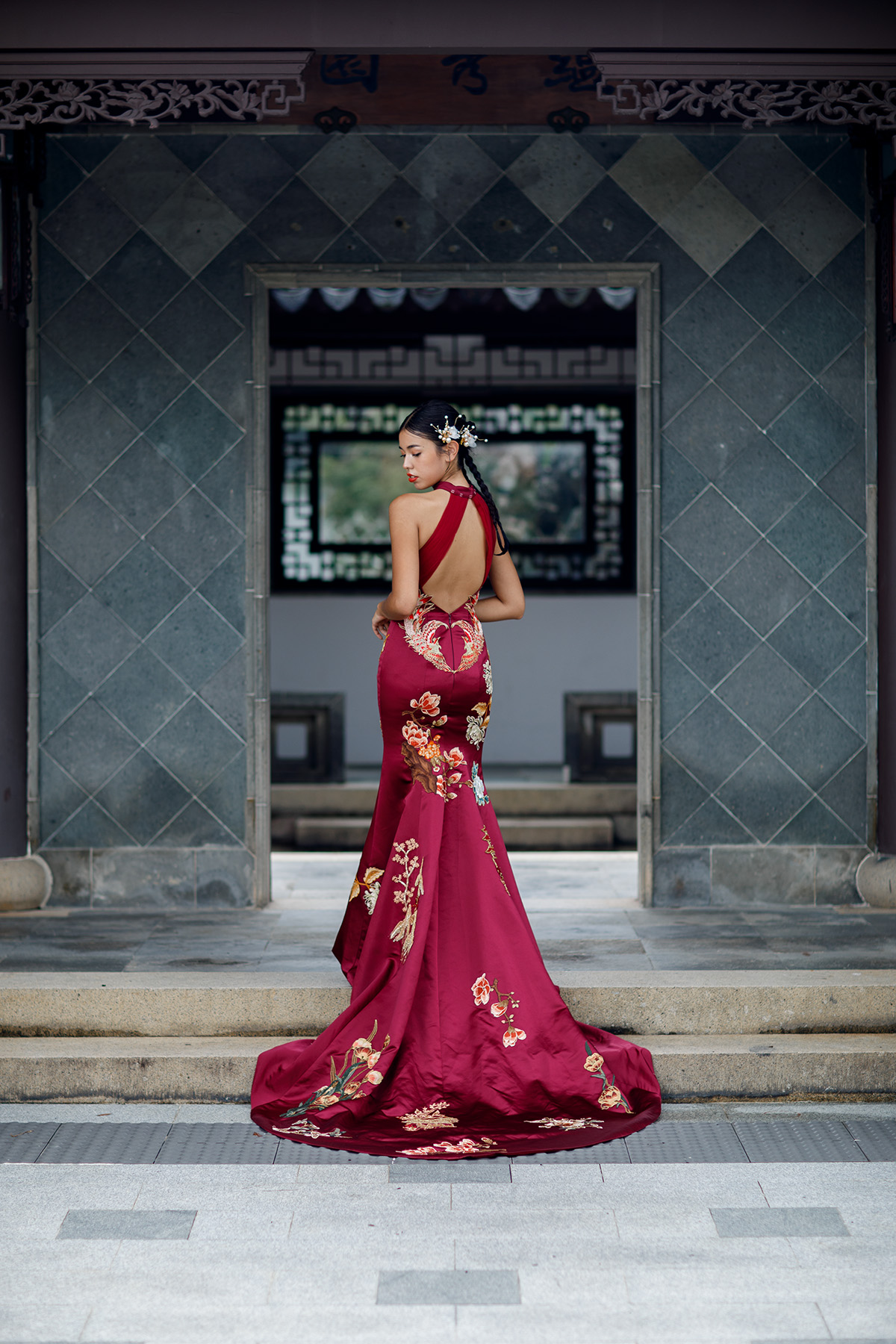 singapore-prewedding-photography-rosie0045