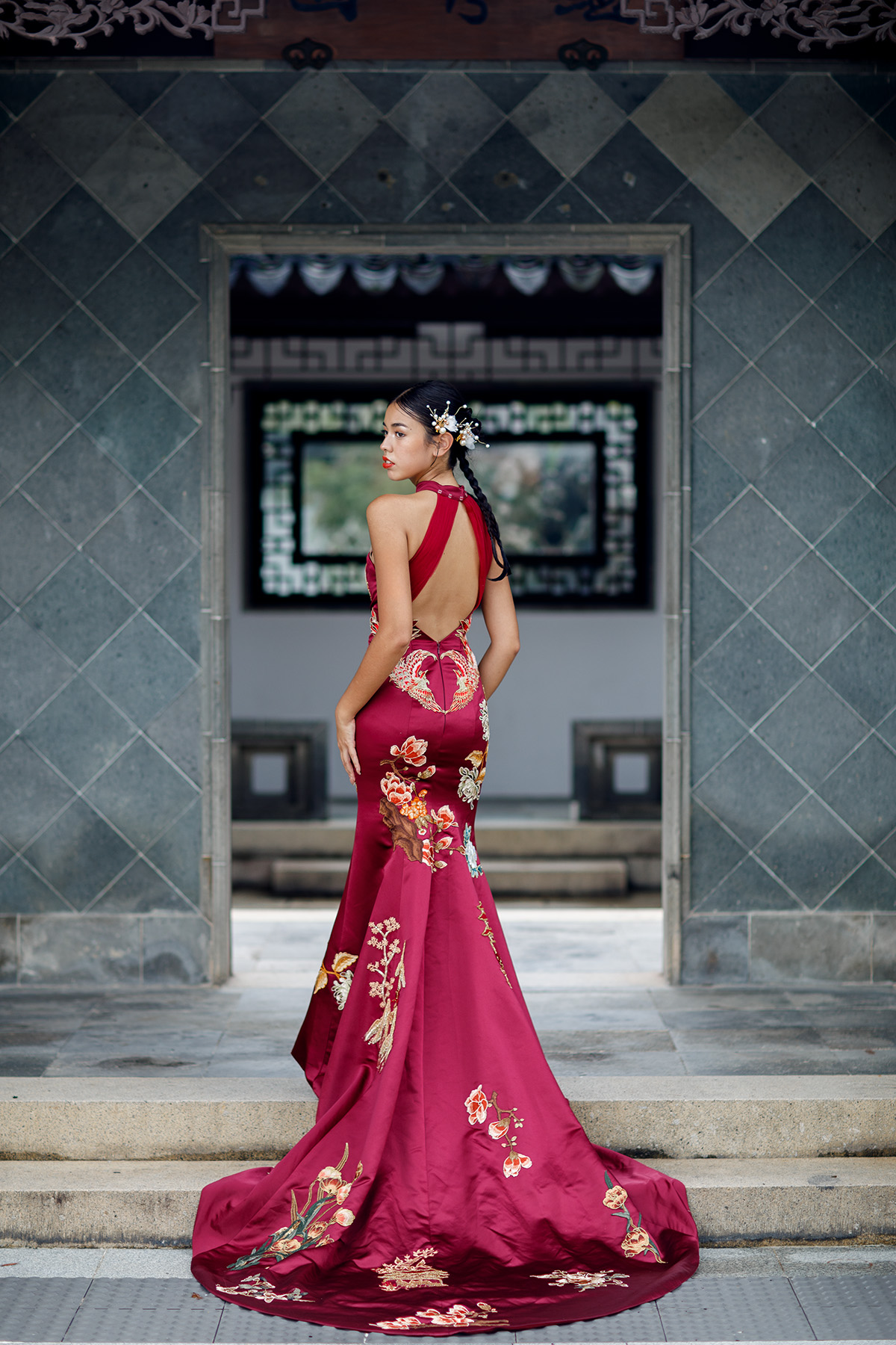 singapore-prewedding-photography-rosie0046