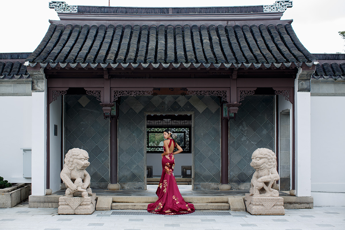 singapore-prewedding-photography-rosie0047