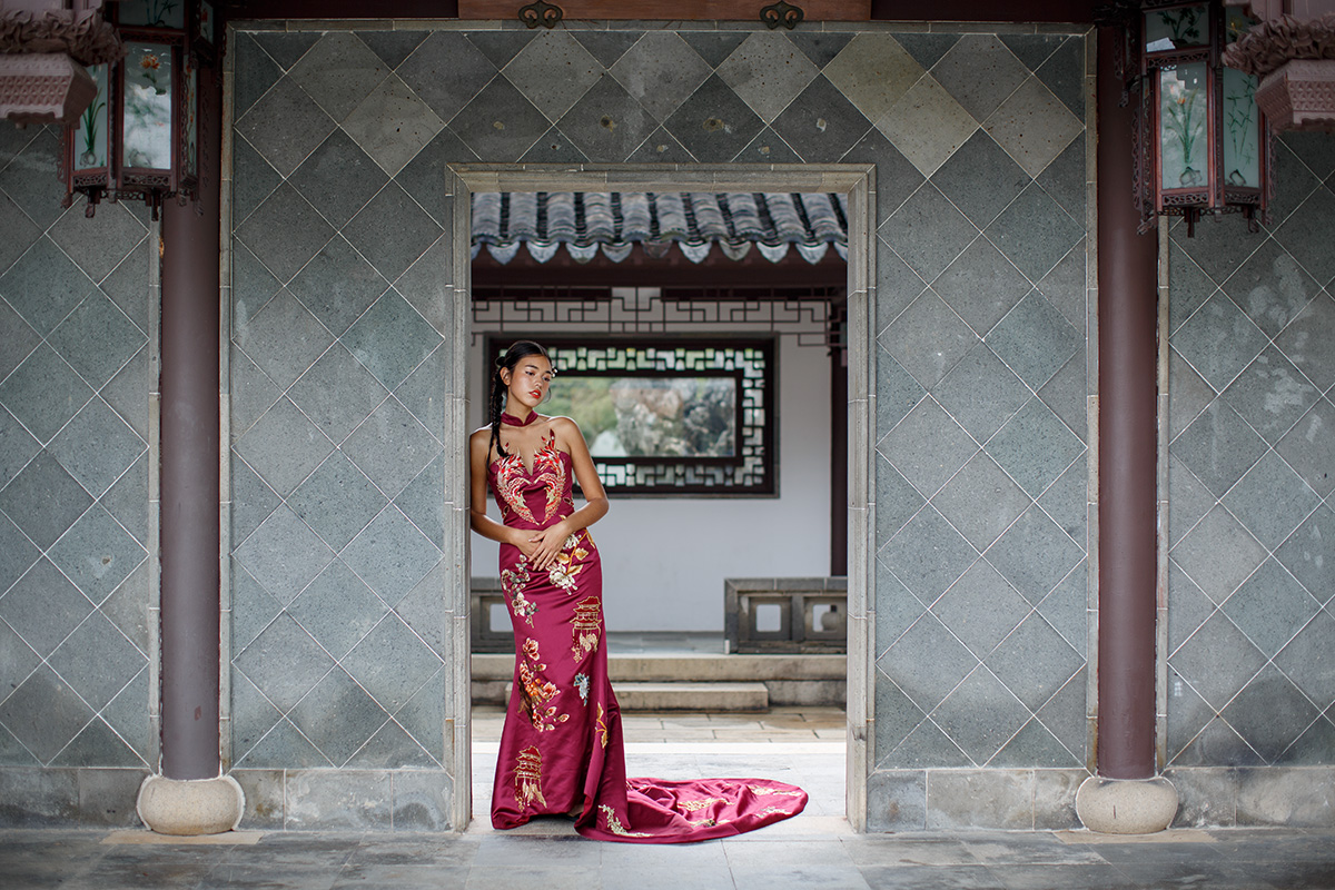 singapore-prewedding-photography-rosie0048