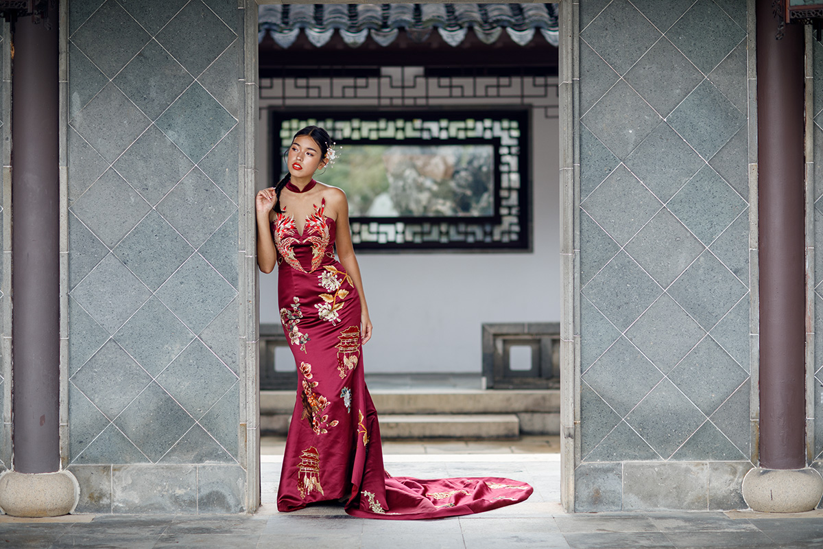 singapore-prewedding-photography-rosie0049