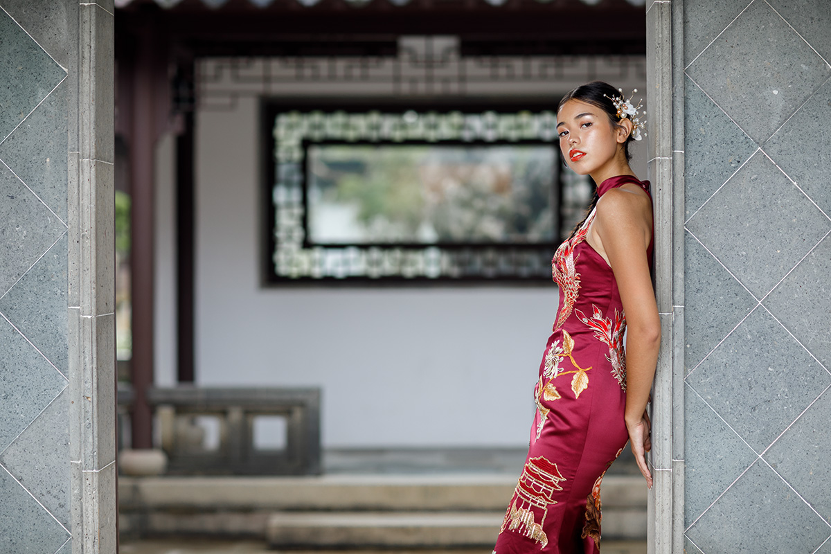 singapore-prewedding-photography-rosie0052