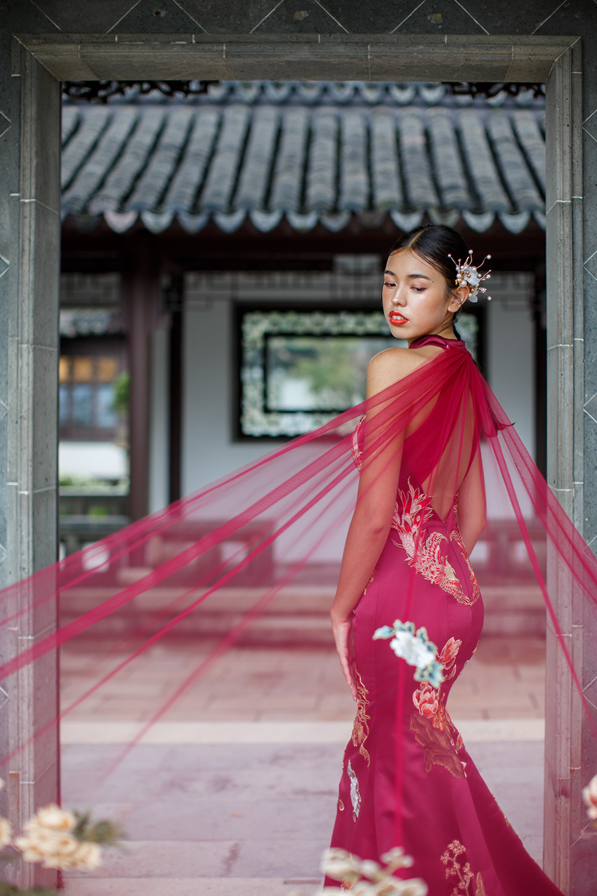 singapore-prewedding-photography-rosie0054