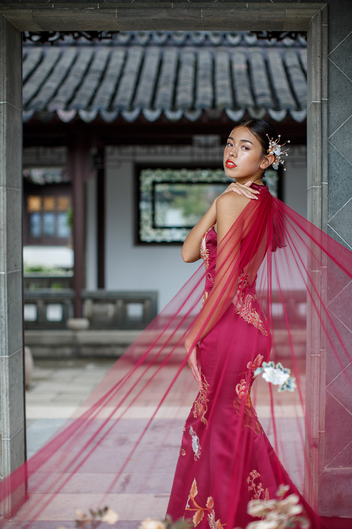 singapore-prewedding-photography-rosie0055