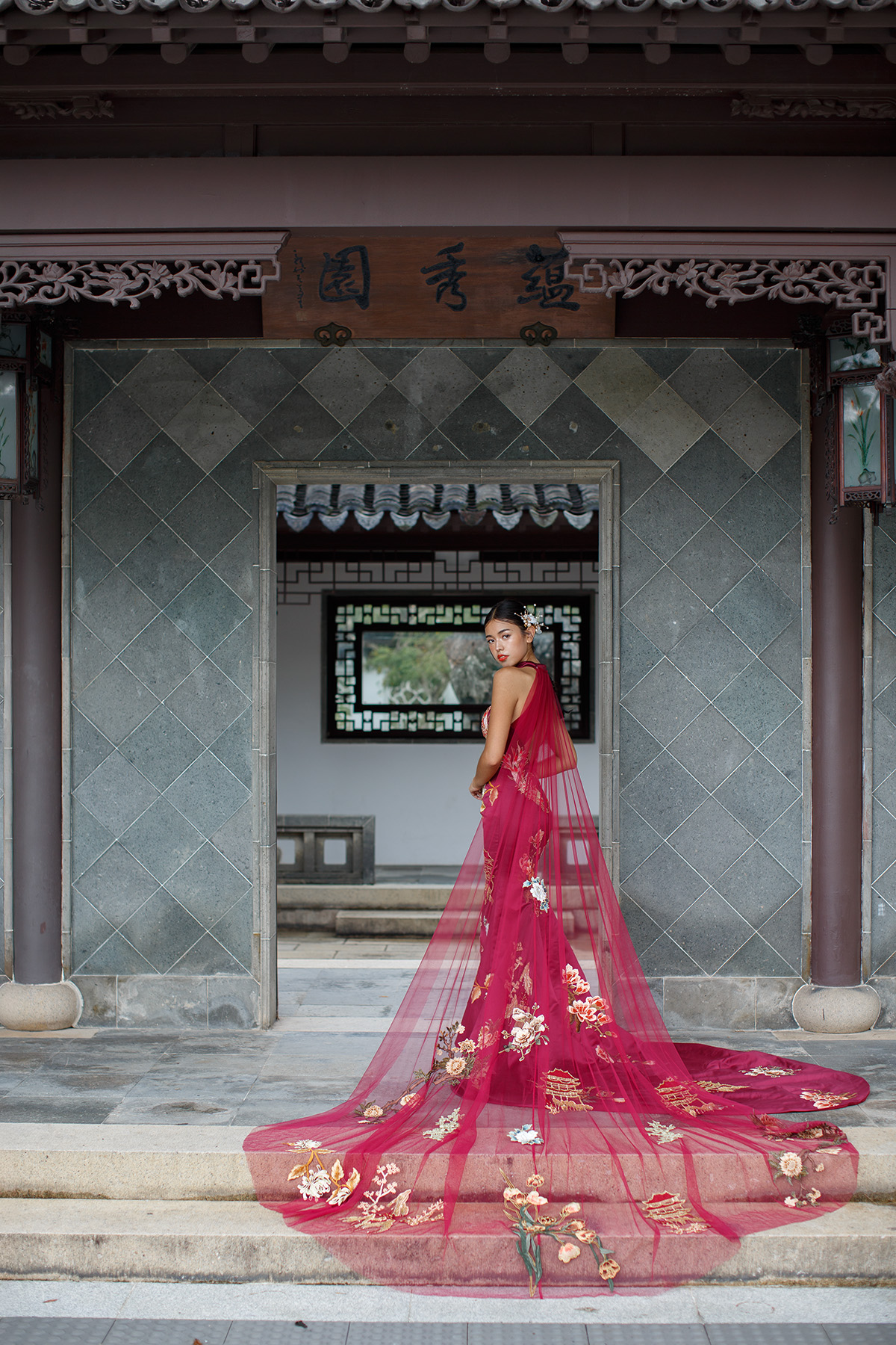 singapore-prewedding-photography-rosie0056