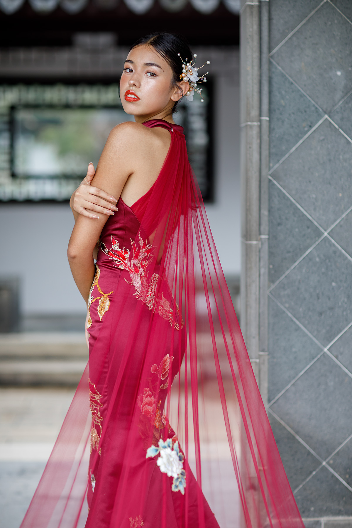 singapore-prewedding-photography-rosie0057