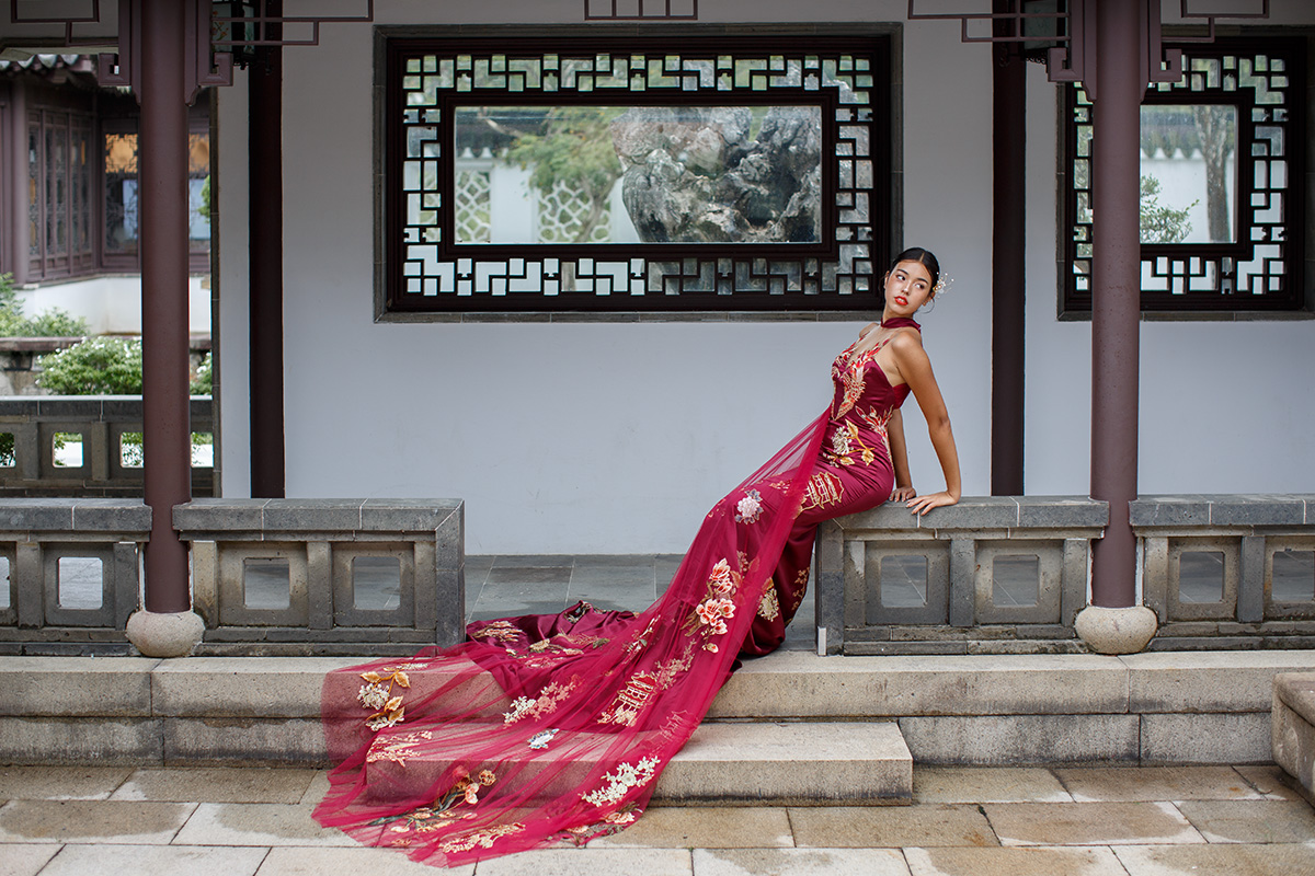 singapore-prewedding-photography-rosie0058