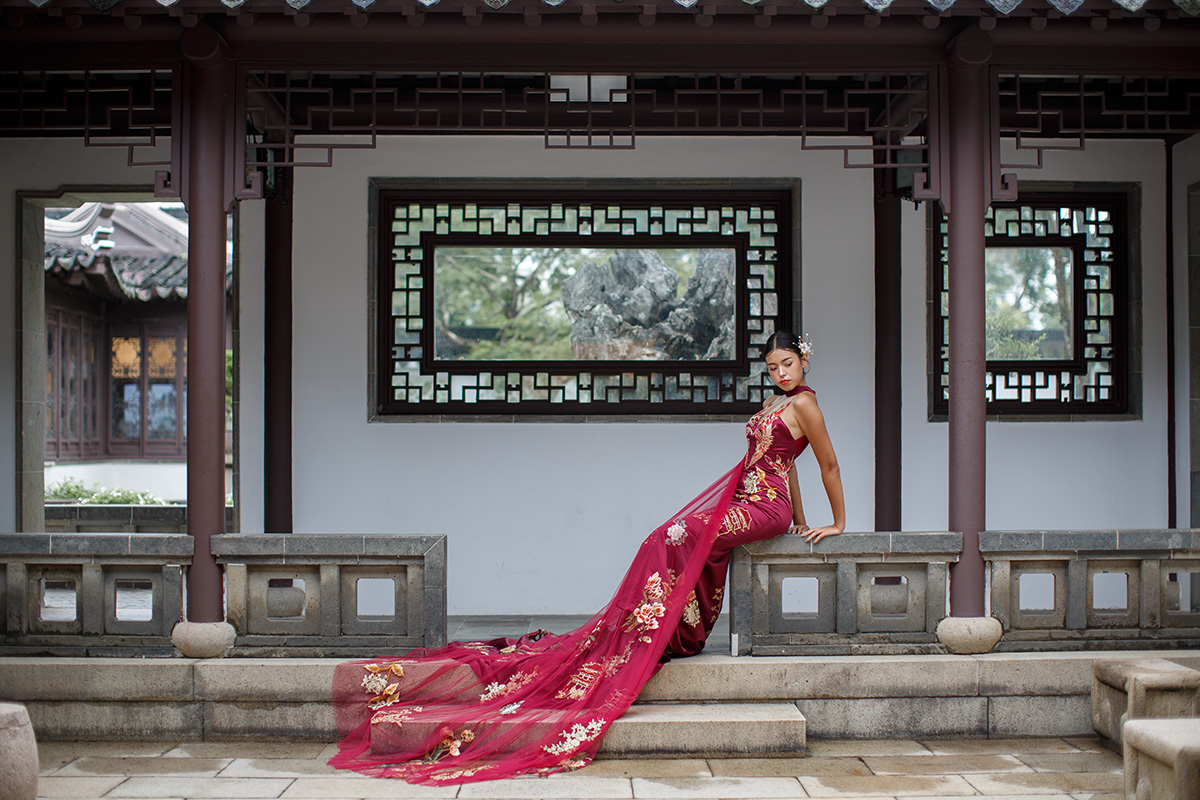 singapore-prewedding-photography-rosie0059