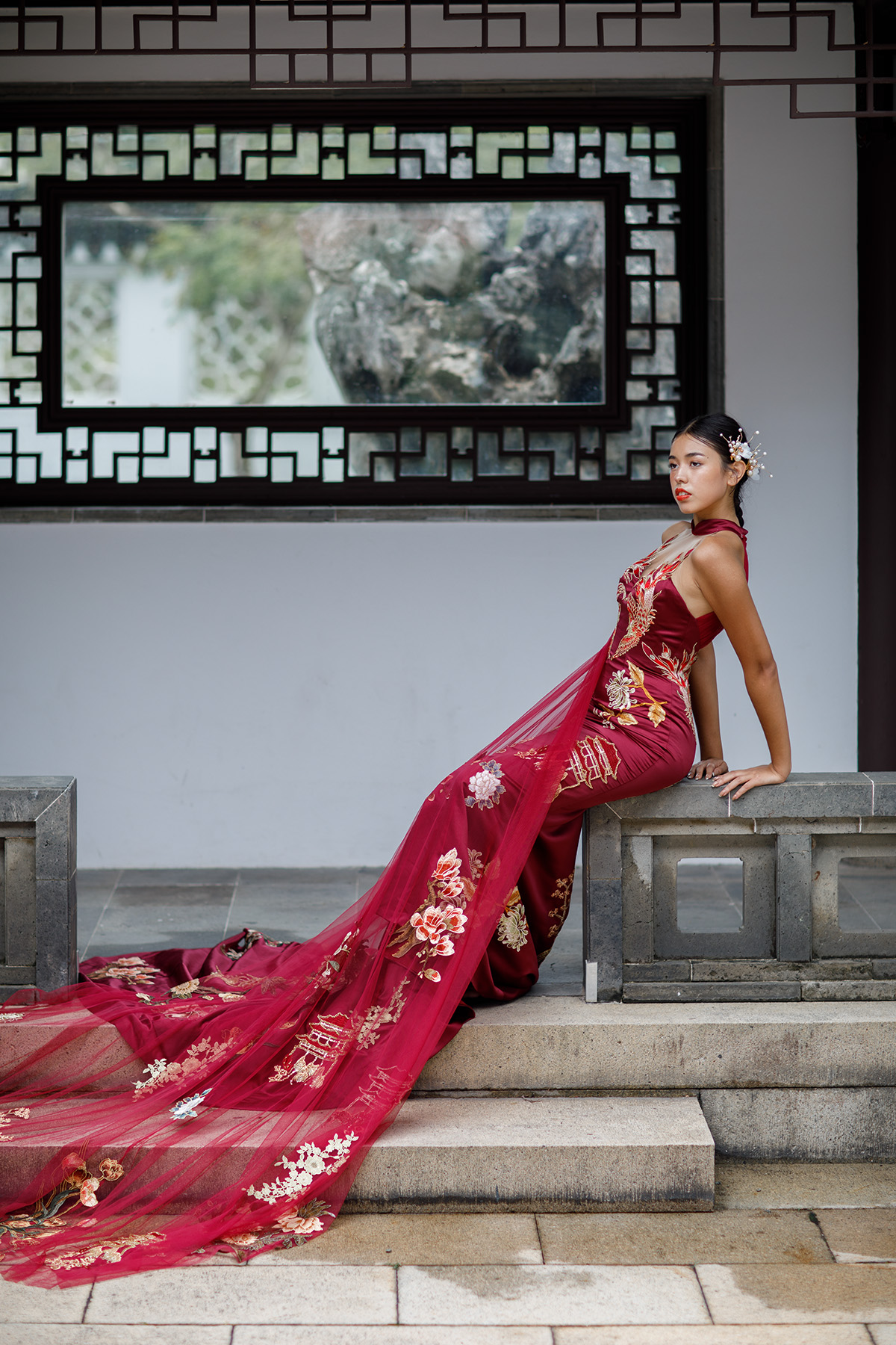 singapore-prewedding-photography-rosie0060