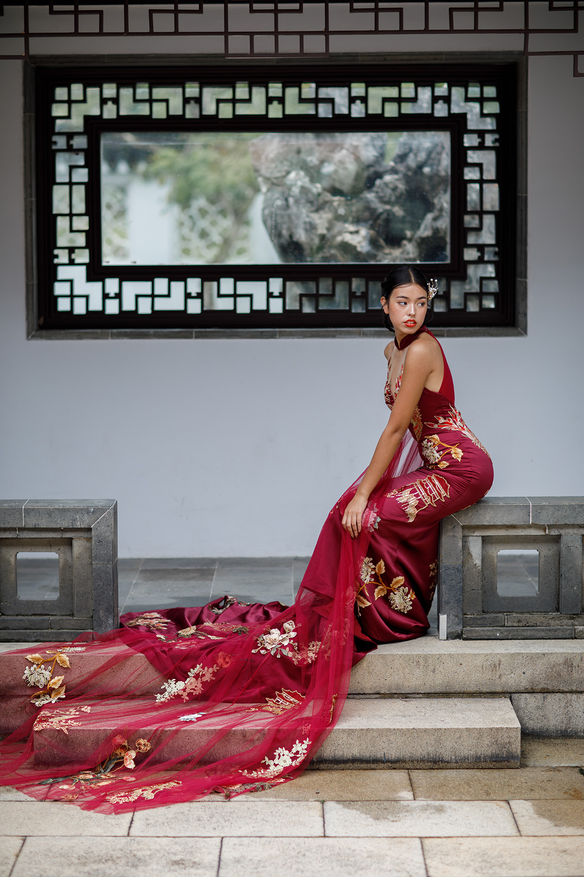 singapore-prewedding-photography-rosie0061
