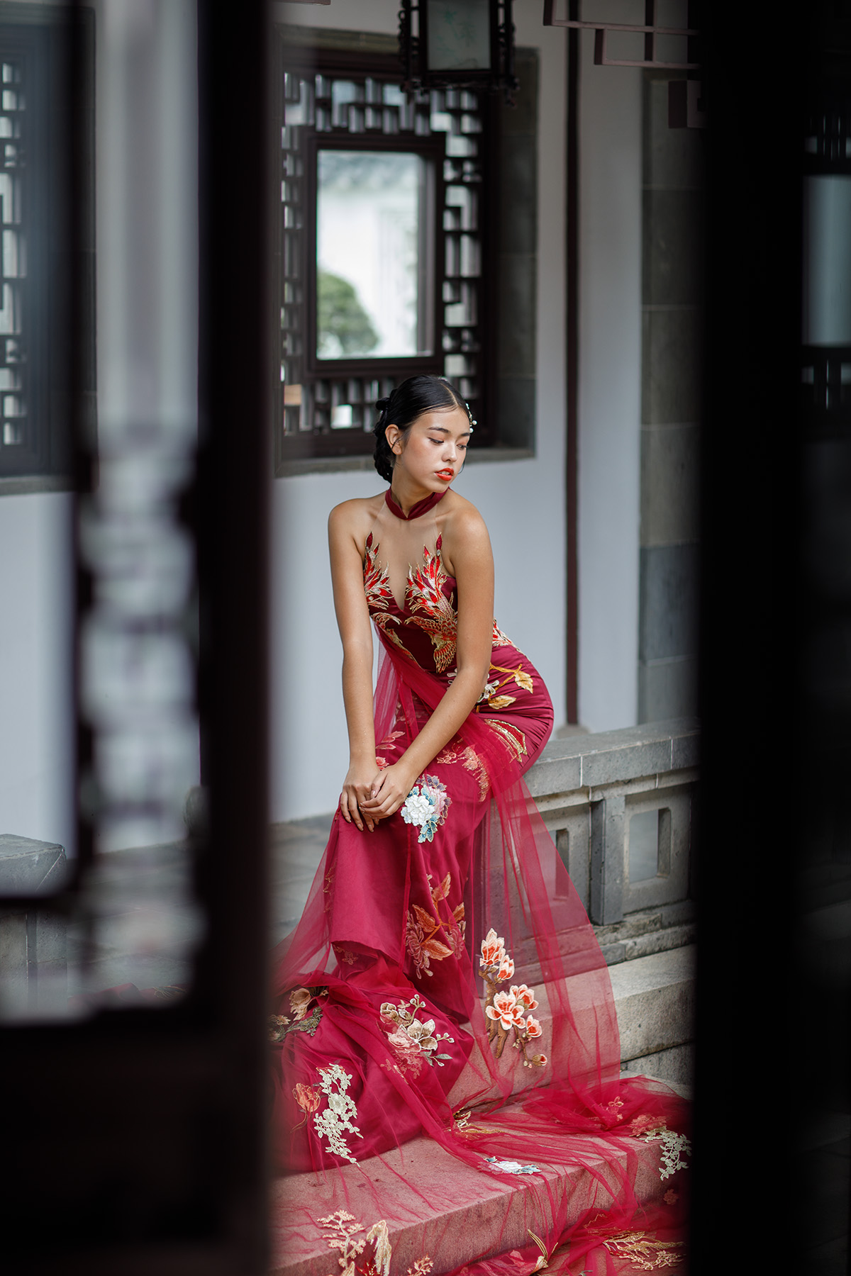 singapore-prewedding-photography-rosie0062