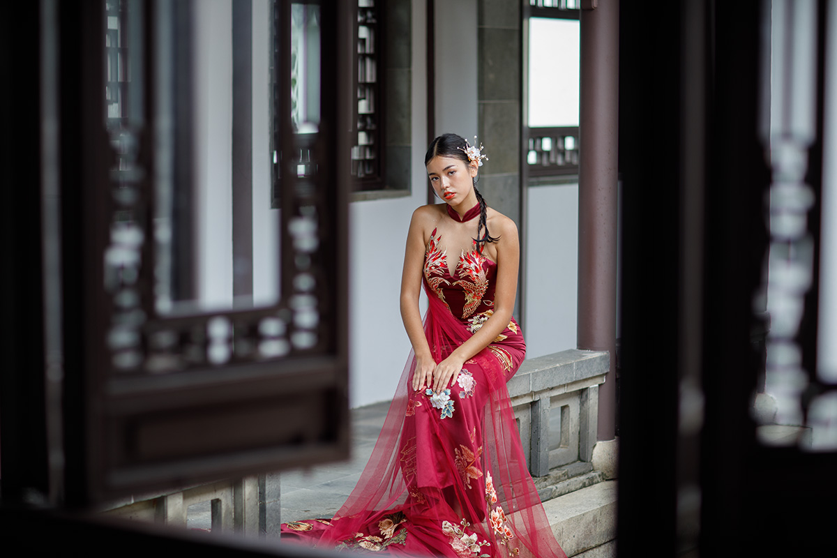 singapore-prewedding-photography-rosie0063