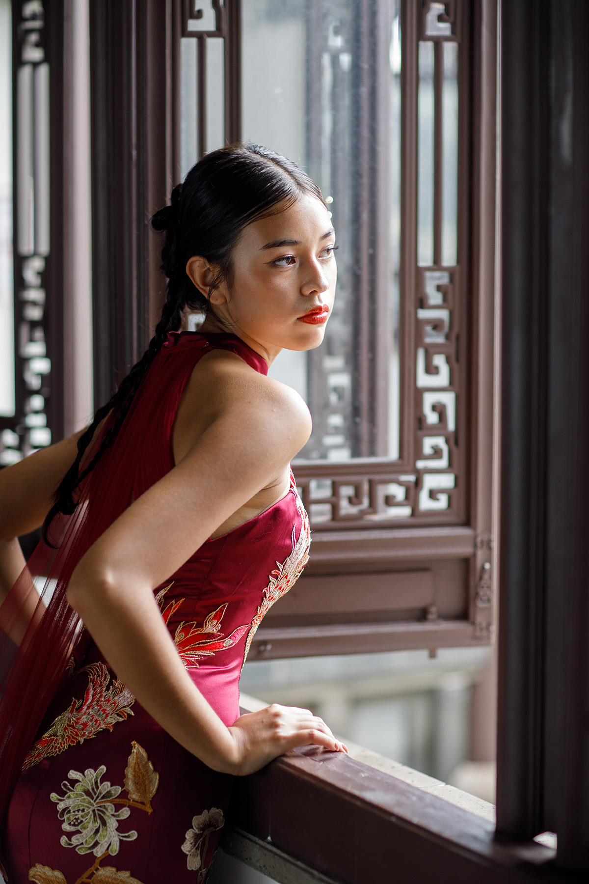 singapore-prewedding-photography-rosie0064